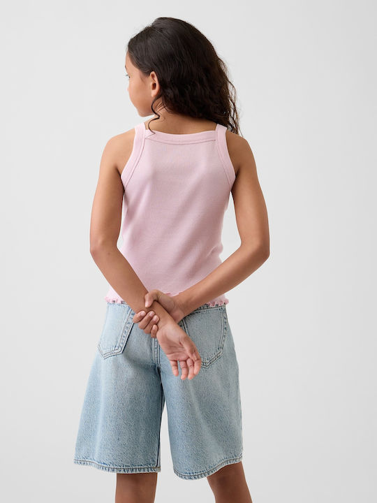 GAP