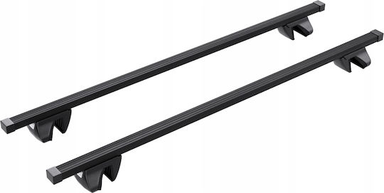 Roof Rack Mercedes Benz M-class W163 Suv 5d Year 2002-2005