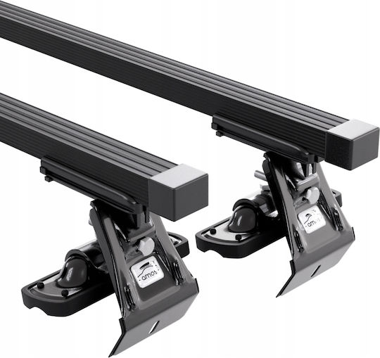 Roof Rack Ds Ds 4 Hatchback 5d Year 2011-2018