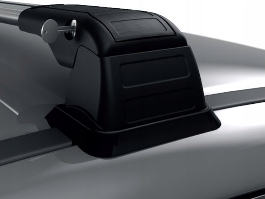 Erkul Wingcarrier Багажник Citroen Berlingo Година От 2018