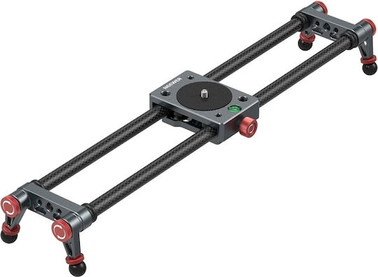 Neewer CS1M Slider 6921268812577
