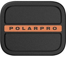 Polarpro Litechaser Defender Plate Replacement