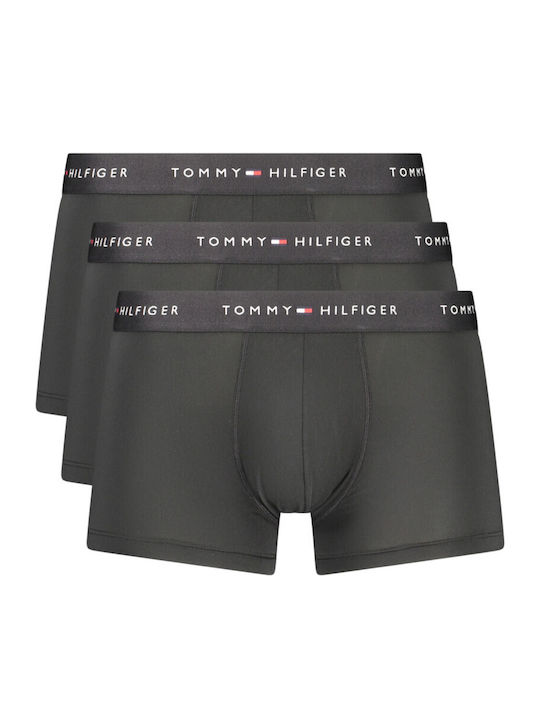 Tommy Hilfiger Tommy Hilfiger