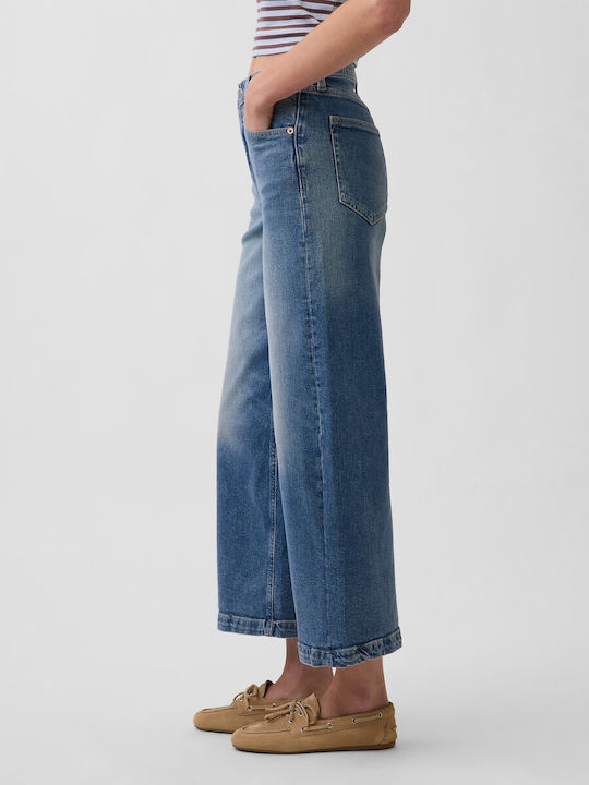 GAP
