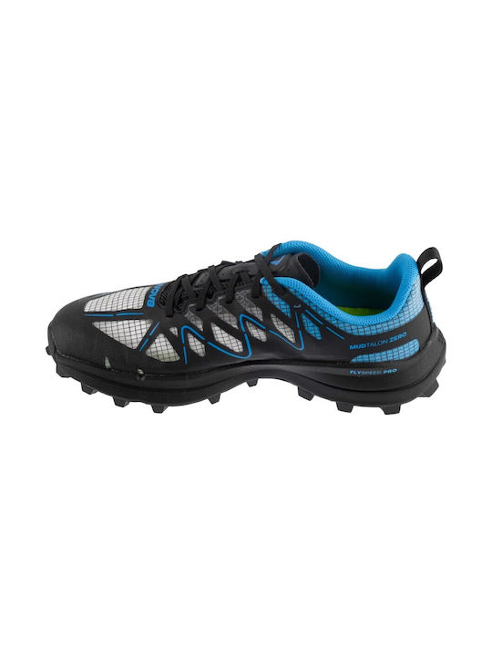 Inov-8
