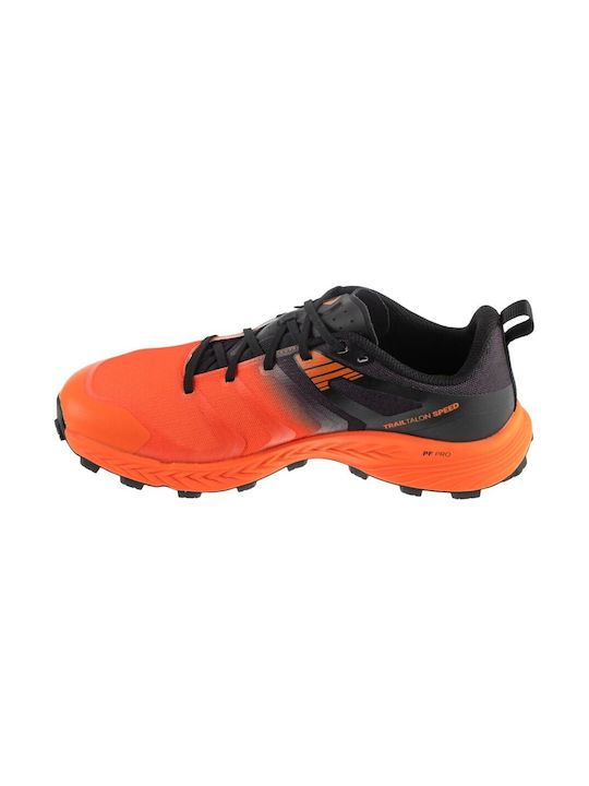 Inov-8