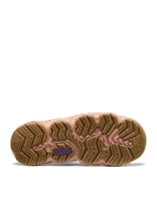 Men's Sandals