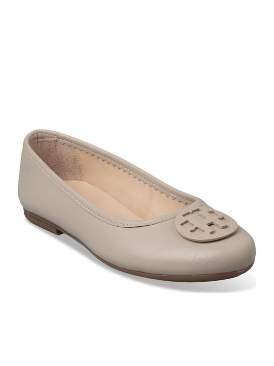 Tsouderos Shoes