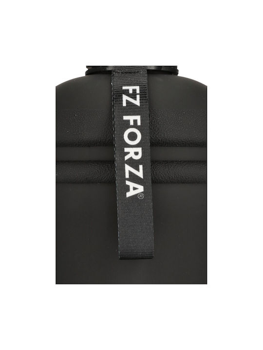 Drinking Bottle Παγούρι 2200ml Μαύρο