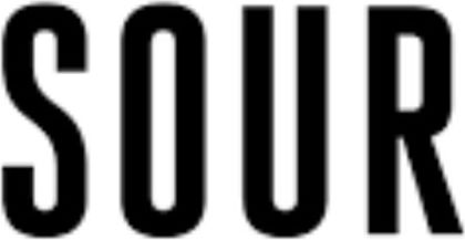 Sour Solution Σανίδα Shortboard
