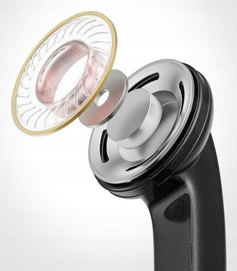 Fiio Слушалки За Ушите В Ушите Бели