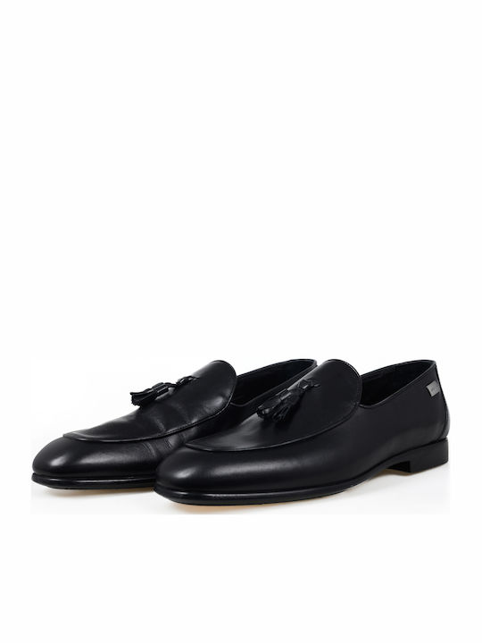 Cerruti