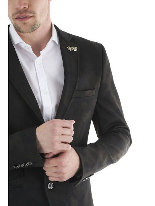 Stefan Fashion
