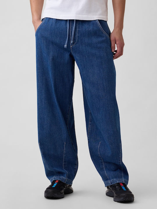 GAP GAP