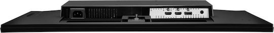 ASRock PG27FFS1A IPS Gaming Monitor 27" FHD 1920x1080 165Hz with 1ms Response Time GTG