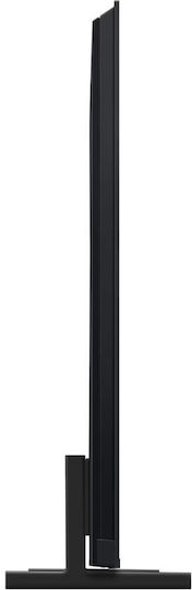 Samsung Smart Τηλεόραση 65" 4K UHD LED R85H HDR (2026) MRE65R85HAUXXH