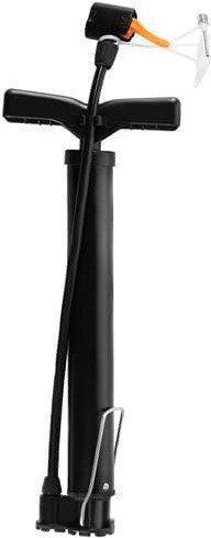 Bsx02 Multifunctional Balancing Platform Commercial Hms