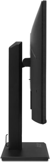Acer Vero B248Y IPS HDR Monitor 24" FHD 1920x1080 με Χρόνο Απόκρισης 4ms GTG