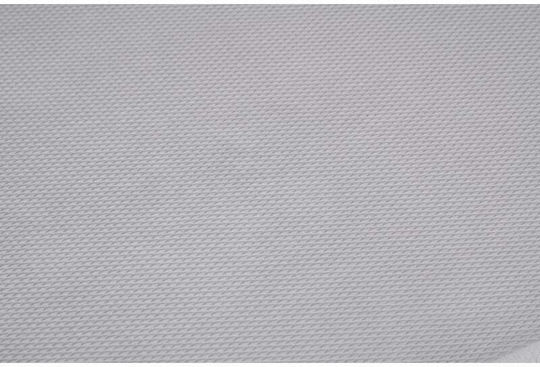 Umbro Pernă De Echilibru Gri x40x6cm