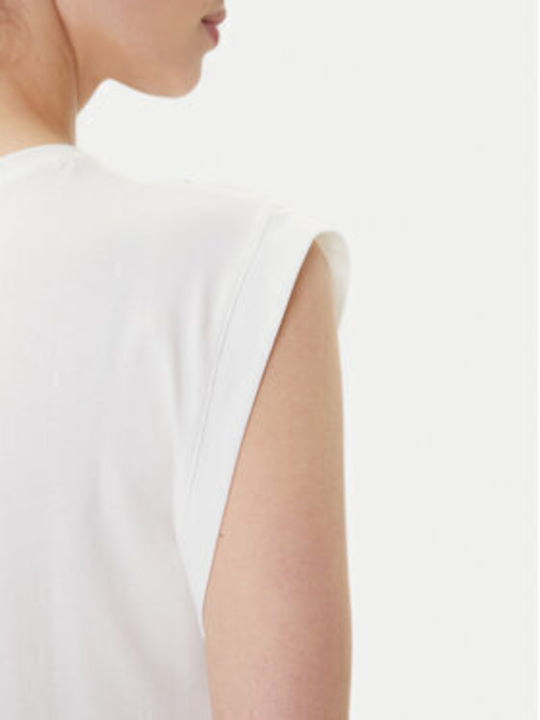 Damen Bluse Mehrfarbig
