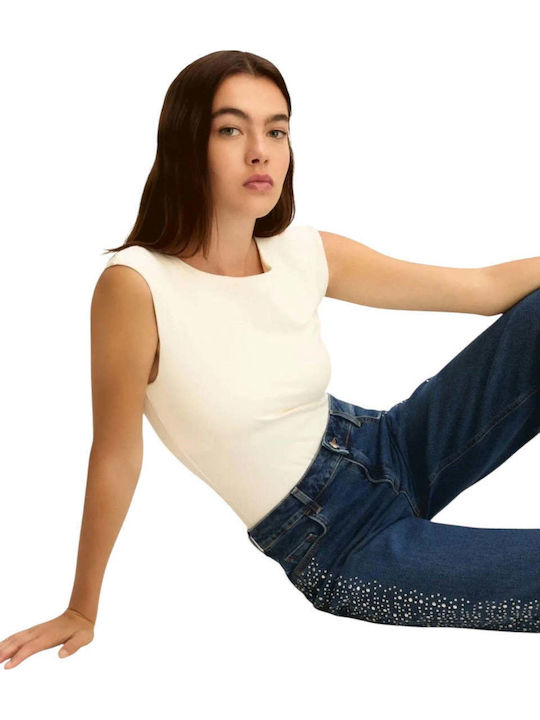 Bodysuit Emmvigile