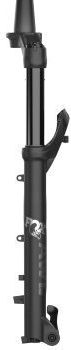 Fox Front Bike Suspension 29" 140mm