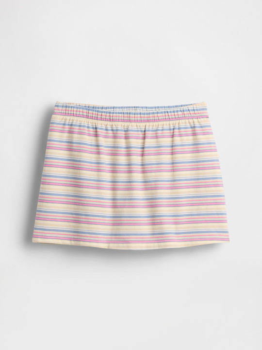 GAP