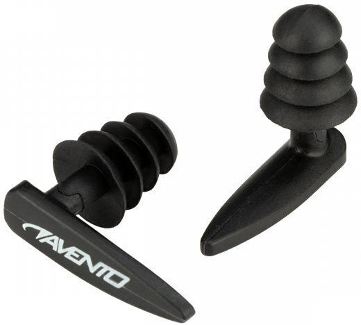 Anento Swimming Earplugs Senior 88af