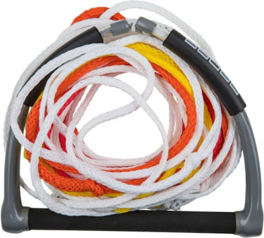 Radar Surf Accessories