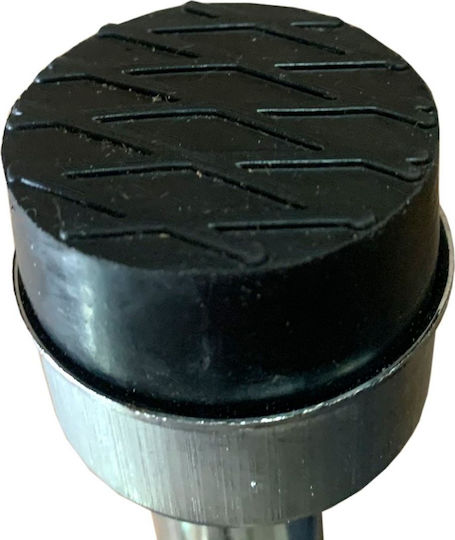 Enero Pogo Stick