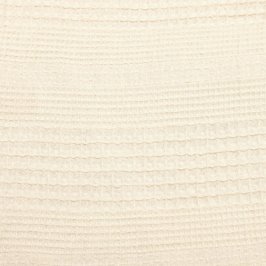 Viopros Pătură Pătuț 120x160 cm Viopros Pătură Pătuț 120x160 cm