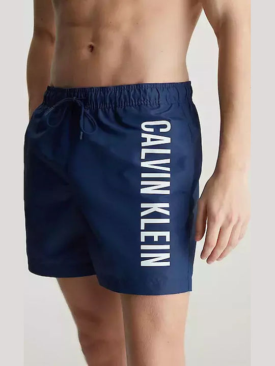 Calvin Klein Calvin Klein