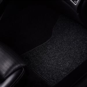 Anthra Car Mats Man Tgl Tgm Narrow Sleeping 3 Pieces 2005