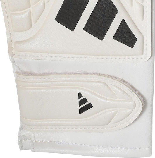 adidas Copa Gl Clb Голмански ръкавици за Възрастни Бели