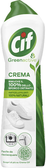 Cif Cif Κρέμα 500ml