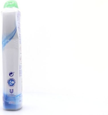 Cif Cif Κρέμα 500ml