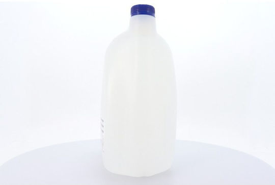 Endless Profesional Lichid de Curățare pentru Geamuri Acțiune clară 1x4l