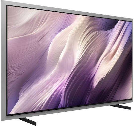 Samsung Смарт Телевизор 65" 4K UHD OLED S99H HDR (2026) QE65S99HATXXH