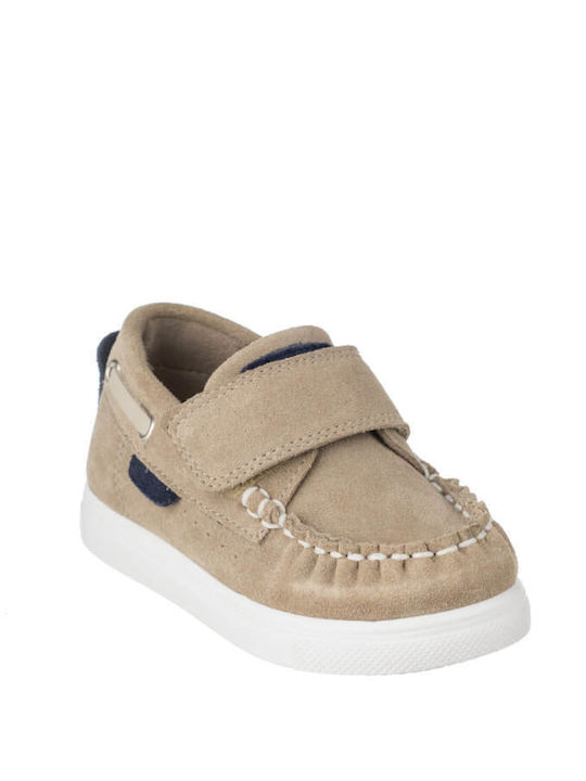 Stathatos shoes