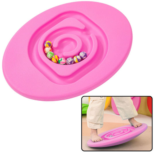 Lean Toys Joc