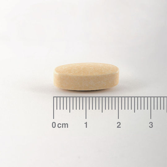 Lamberts Glucosamine Sulphate 2KCI Συμπλήρωμα για την Υγεία Αρθρώσεων & Οστών 120 ταμπλέτες