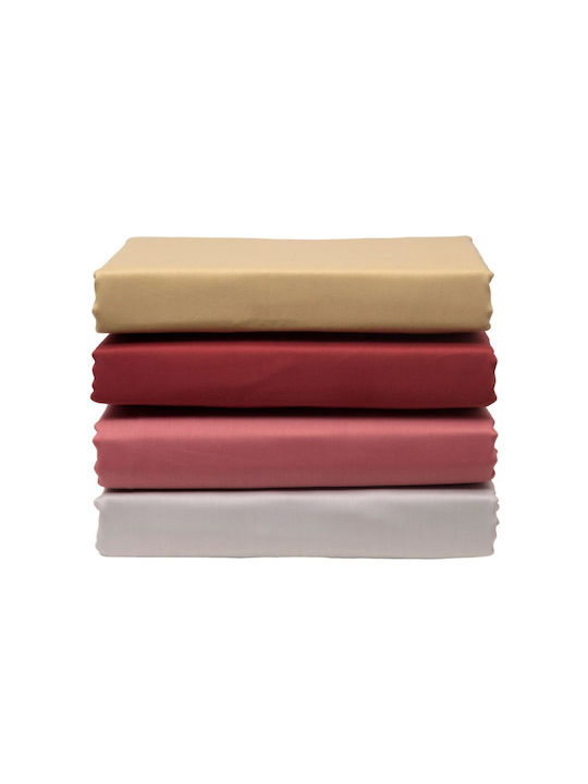 Anna Riska Single Coverlet Gray 160x240cm