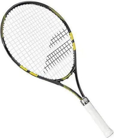 Babolat Comet 25 Παιδική Ρακέτα Τένις με Πλέγμα