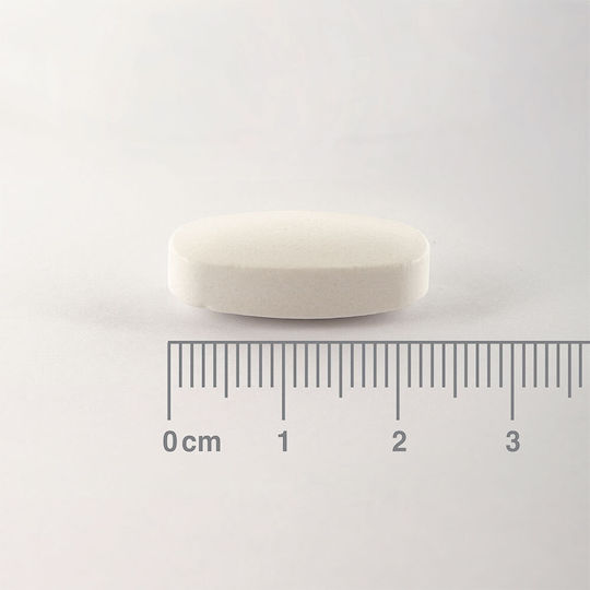 Lamberts MagAsorb 150mg 60 tabs