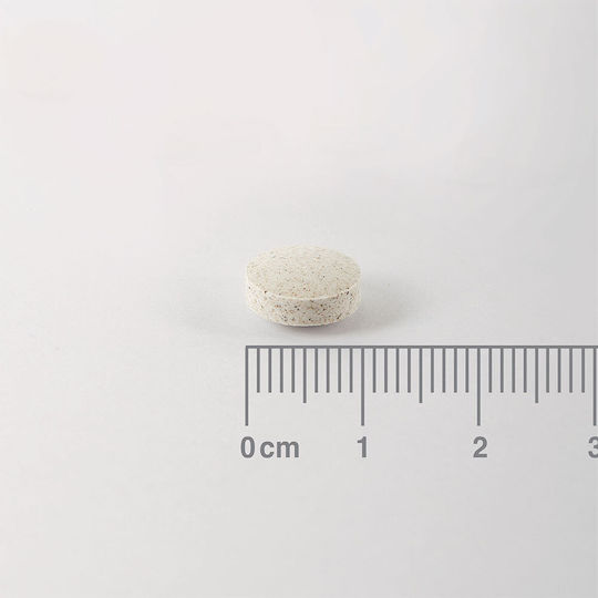 Lamberts Iodine 180 ταμπλέτες