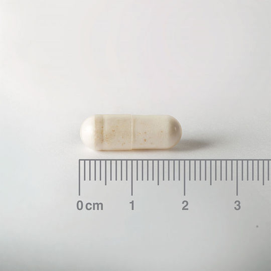 Lamberts Biome Balance Youth with Probiotics and Prebiotics 30 caps