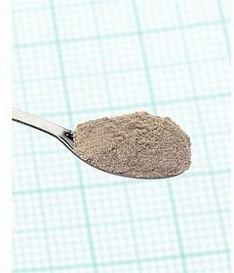 Lamberts Performance Diet Whey Protein Πρωτεΐνη Ορού Γάλακτος με Γεύση Σοκολάτα 1kg