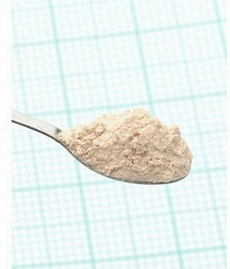 Lamberts Performance Whey Protein & Magnesium Protein Whey with Flavor Strawberry 1kg