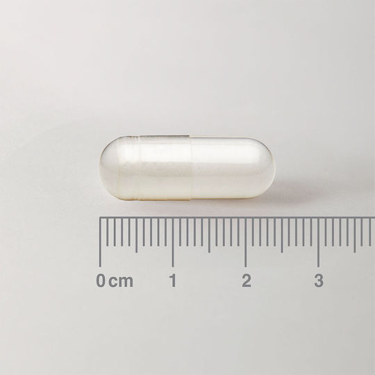 Lamberts L-tyrosine 500мг 60 Капсули