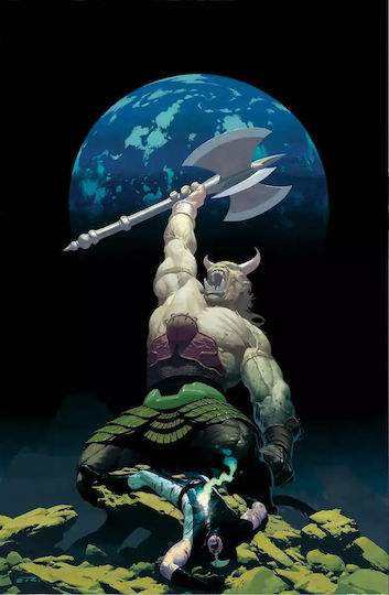 Uncanny X-force. Tom 1. Sposób Na Apocalypse'a